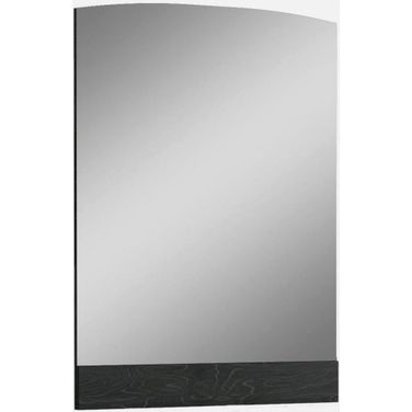 Vera Grey Mirror