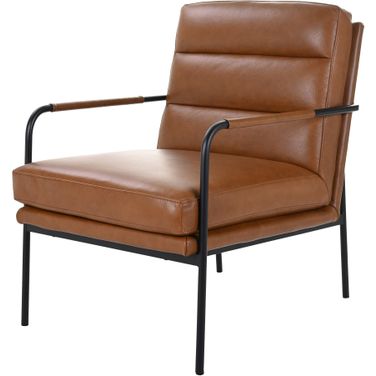 Verlaine Chair