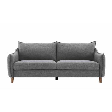 Vermon Sofa In Gray