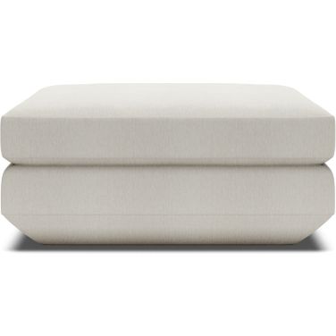 Veronica Bumper Ottoman