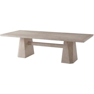 Vicenzo Dining Table 5405-374.C119
