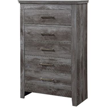 Vidalia Chest