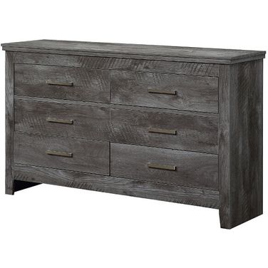 Vidalia Dresser