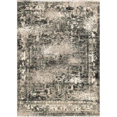 Viera Ash 8'11" x 12'5" Rug