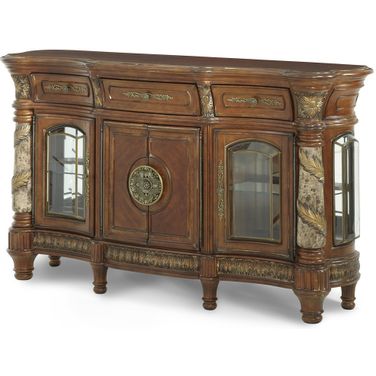 Villa Valencia Sideboard