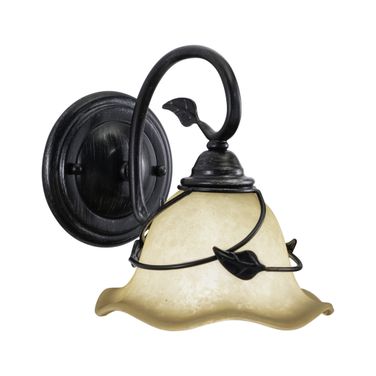 Vine 1L Vanity In Oil Shale