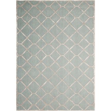 Vita Sage 8 X 10 Area Rug