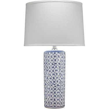 Vivian Ceramic Table Lamp