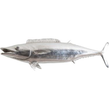 Wahoo Fish PH62417