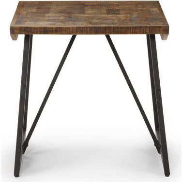 Walden End Table