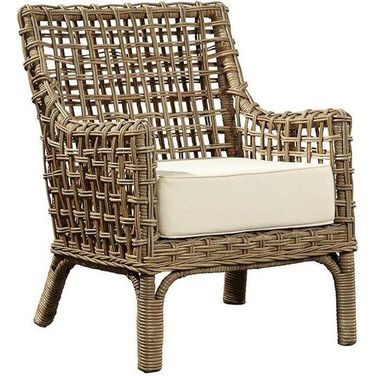 Walton Arm Chair