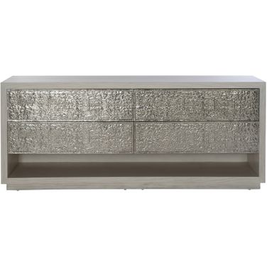 Ware Dresser
