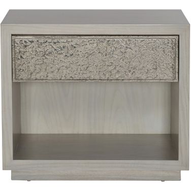 Ware Nightstand
