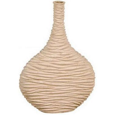 Waves Bottle