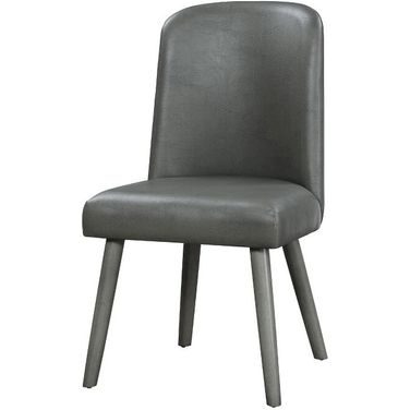 Waylon Side Chair (Set of 2)