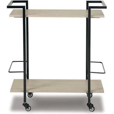 Waylowe Collection by Ashley Furniture 1StopBedrooms