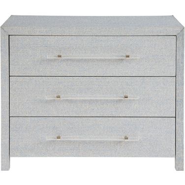 Weekender Bimini Chest In Blue