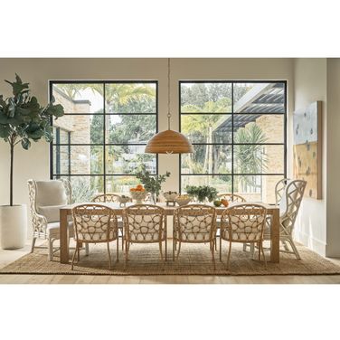 Weekender Dining Room Set