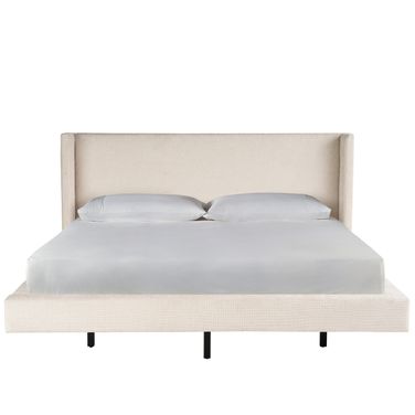Weekender Sainte King Bed