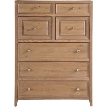 Weekender Chest In Sand Dune