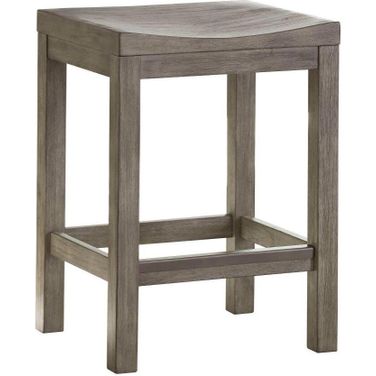 West End Bar Stool