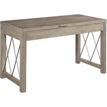 West End Lift Top Desk