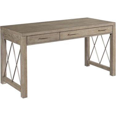 West End Writing Desk