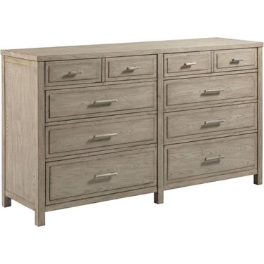 Beige Dressers | 1StopBedrooms