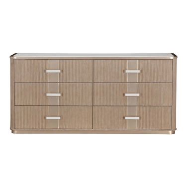 Luxury Dressers, Elegant Bedroom Dressers | 1StopBedrooms