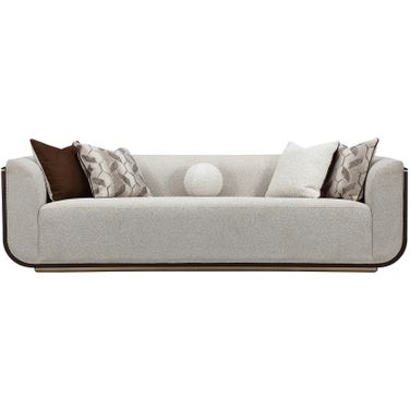 West Kensington Collection by Michael Amini | 1StopBedrooms