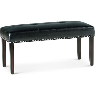 Westby Dining Bench