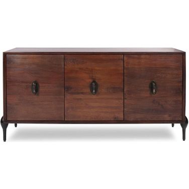 Westchester Sideboard In Bronze