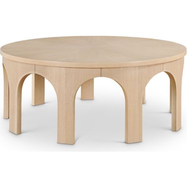 Westfield Coffee Table In Natural