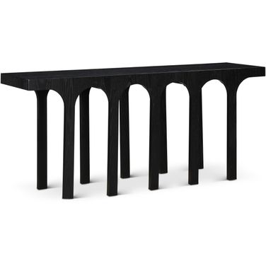 Westfield Console Table In Black