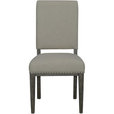 Westfield Upholstered Side Chair Set of 2