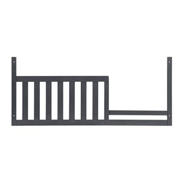 Weston Guard Rail In Midnight Slate
