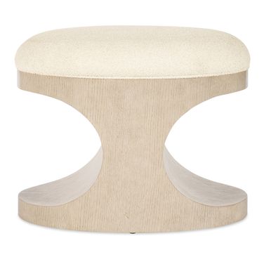 Westwood Bench In Beige