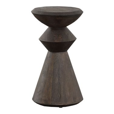 Westwood Dining Table In Graphite