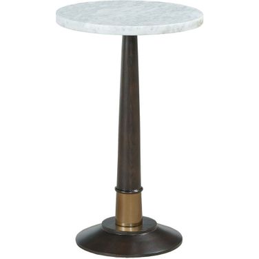 Westwood Drink Table In Graphite