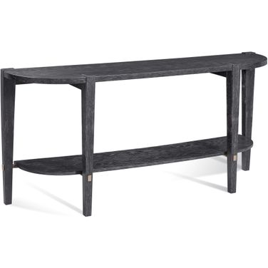 Whitfield Console Table In Black
