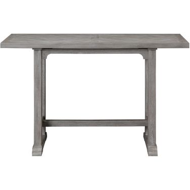 Whitford Sofa Table