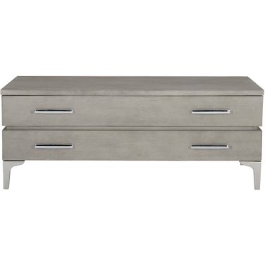 Whitley Cocktail Table