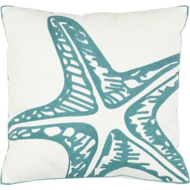 Whitney Pillow