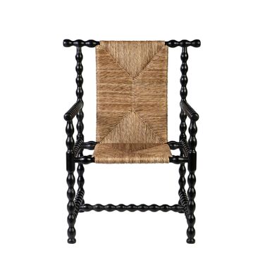 Wichita Occasional Chair