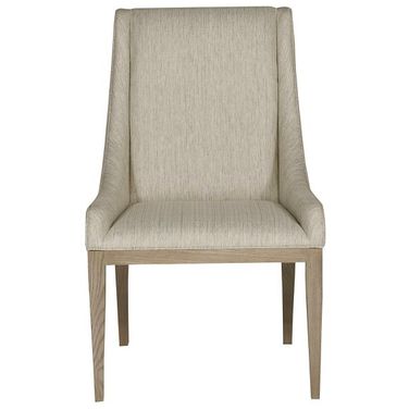 Willow Dining Chair In Cream