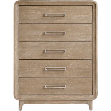 Wilshire Chest In Natural