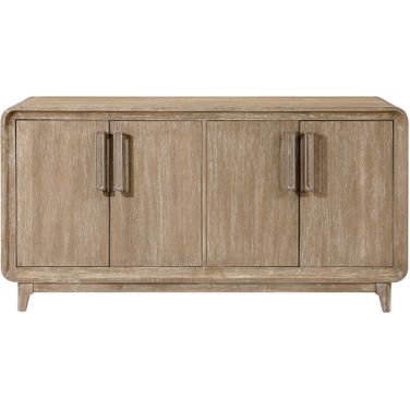Wilshire Server In Natural