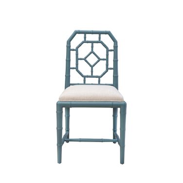 Wilson Side Chair