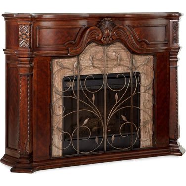 Michael Amini Bedroom Sets 1StopBedrooms