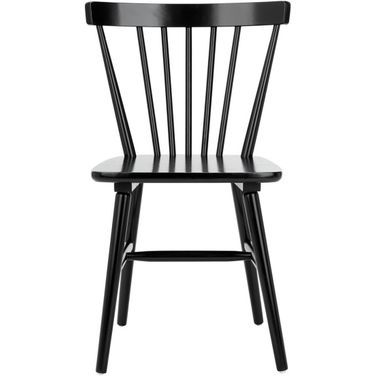 Winona Spindle Back Dining Chair DCH8500A Set of 2